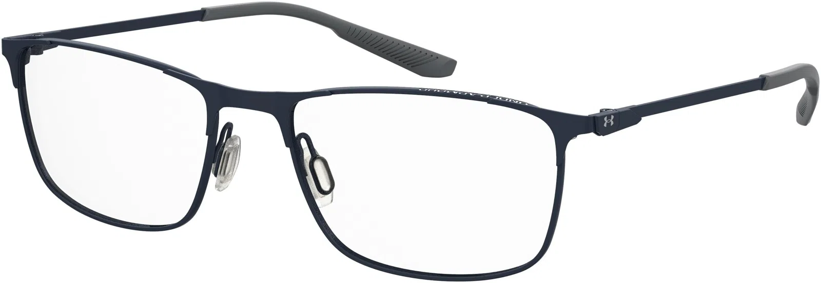 Under Armour Ua5015 Eyeglasses